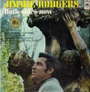 Jimmie Rodgers - Both Sides Now