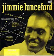 Jimmie Lunceford And His Orchestra - Lunceford Special