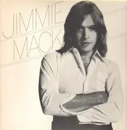 Jimmie Mack - Jimmie Mack