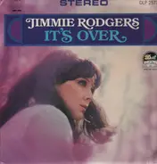Jimmie Rodgers - It's Over