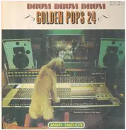 Jimmy Takeuchi - Golden Pops 24