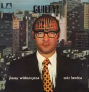Jimmy Witherspoon , Eric Burdon - Guilty