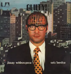 Jimmy Witherspoon - Guilty
