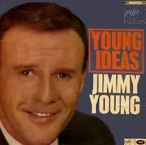 Jimmy Young - Young Ideas