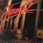 Jimmy Z - Muzical Madness