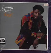 Jimmy Bee - Live