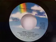 Jimmy Buffett - Please Bypass This Heart