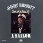 Jimmy Buffett - Son of a Son of a Sailor