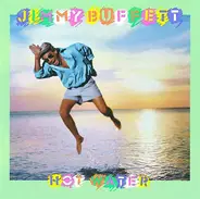 Jimmy Buffett - Hot Water