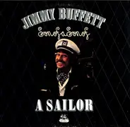 Jimmy Buffett - Son of a Son of a Sailor