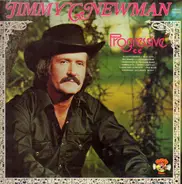 Jimmy C. Newman - Progressive C. C.