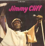 Jimmy Cliff - Collection