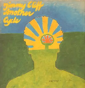 Jimmy Cliff - Another Cycle