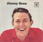 Jimmy Dean - Mile Long Train