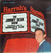 Jimmy Dean - The Jimmy Dean Show