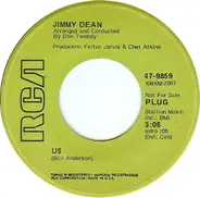 Jimmy Dean - Us