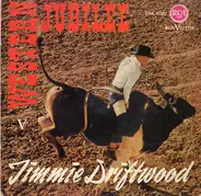 Jimmy Driftwood - Western Jubilee V