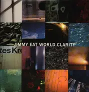 Jimmy Eat World - Clarity