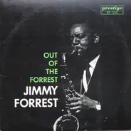 Jimmy Forrest - Out of the Forrest