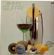Jimmy Giuffre - World Of Jazz