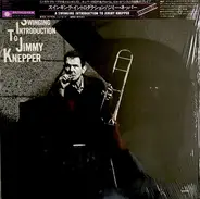 Jimmy Knepper - A Swinging Introduction To Jimmy Knepper