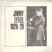 Jimmy Lytell