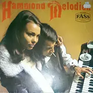 Jimmy McFarland - Hammond Melodien
