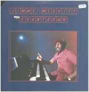 Jimmy McGriff - Countdown