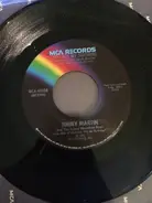 Jimmy Martin - You Are My Sunshine / Lost To A Stranger