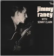 Jimmy Raney With Sonny Clark - Jimmy Raney With Sonny Clark