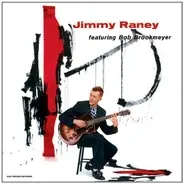 Jimmy Raney Featuring Bob Brookmeyer - Jimmy Raney Featuring Bob Brookmeyer