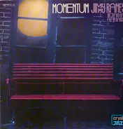 Jimy Raney / Richard Davis / Alan Dawson - Momentum