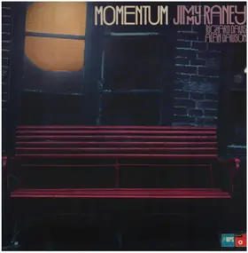 Jimmy Raney - Momentum
