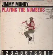 Jimmy Mundy