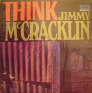 Jimmy McCracklin - Think