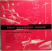 Jimmy McPartland And His Orchestra - The Middle Road
