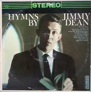 Jimmy Dean - Hymns by Jimmy Dean