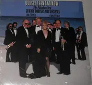 Jimmy Dorsey And His Orchestra, Lee Castle, Carole Taran - Dorsey, Then And Now