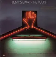 Jimmy Stewart - The Touch