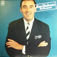 Jim Nabors - By Request