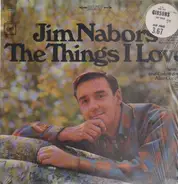 Jim Nabors - The Things I Love