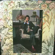 Jim Stafford - Not Just Another Pretty Foot