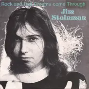Jim Steinman - Rock And Roll Dreams Come Through