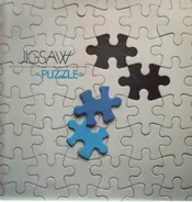 Jigsaw - Puzzle