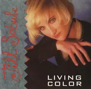 Jill Sobule - Living Color