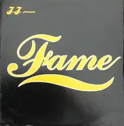 J.J. Presents - Fame