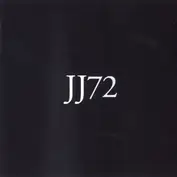 JJ72