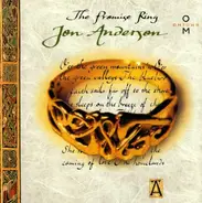 Jon Anderson - The Promise Ring