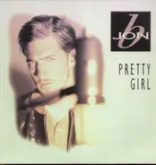 Jon B - Pretty Girl