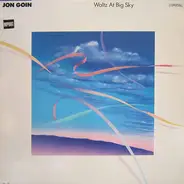 Jon Goin - Waltz at Big Sky